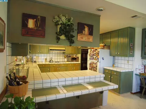 171 S Cornucopia Rd, Exeter, CA 93221 photo 17
