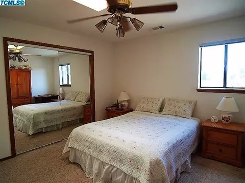 171 S Cornucopia Rd, Exeter, CA 93221 photo 19