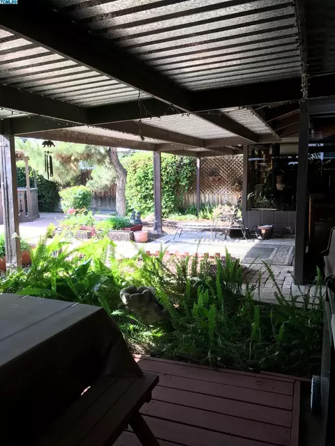 206 Dolores Ave, Exeter, CA 93221 photo 38