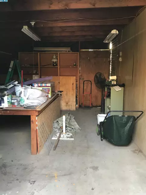 206 Dolores Ave, Exeter, CA 93221 photo 42