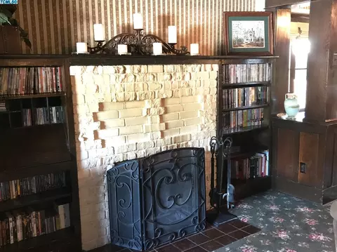 206 Dolores Ave, Exeter, CA 93221 photo 12