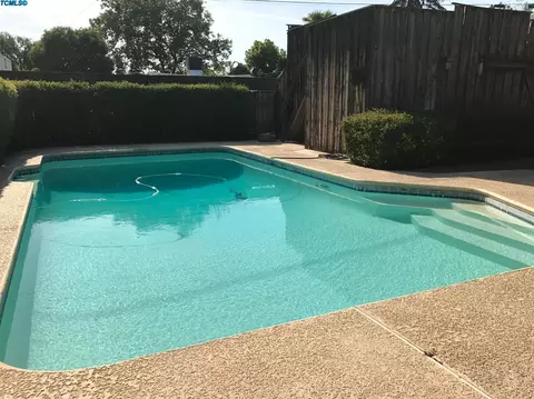 206 Dolores Ave, Exeter, CA 93221 photo 39