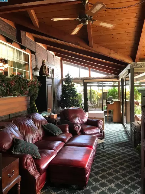 206 Dolores Ave, Exeter, CA 93221 photo 34