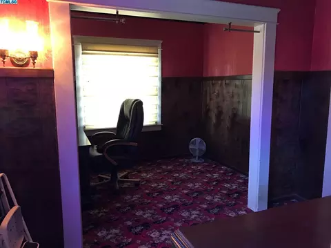 206 Dolores Ave, Exeter, CA 93221 photo 26