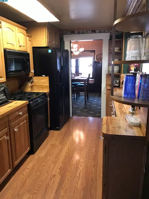 206 Dolores Ave, Exeter, CA 93221 photo 20