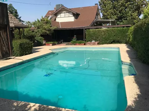 206 Dolores Ave, Exeter, CA 93221 photo 40