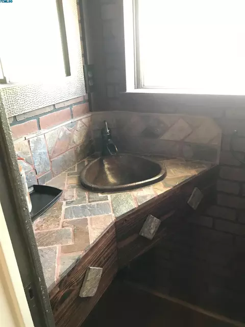 206 Dolores Ave, Exeter, CA 93221 photo 21