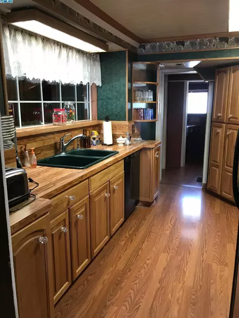 206 Dolores Ave, Exeter, CA 93221 photo 16
