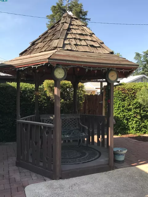 206 Dolores Ave, Exeter, CA 93221 photo 41