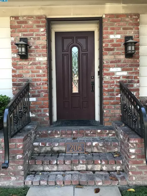 206 Dolores Ave, Exeter, CA 93221 photo 4
