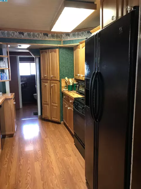 206 Dolores Ave, Exeter, CA 93221 photo 17