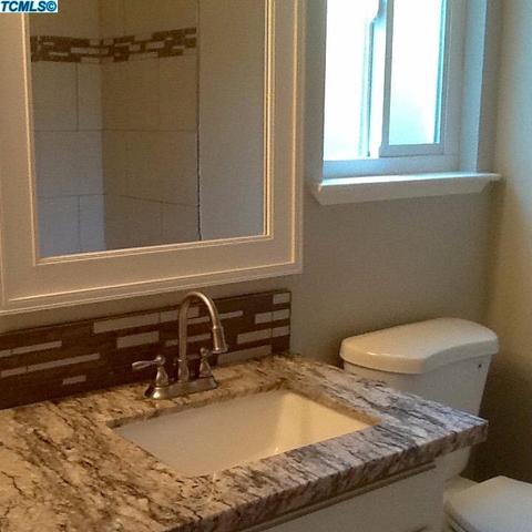 3531 S Willis Ct, Visalia, CA 93277 photo 17