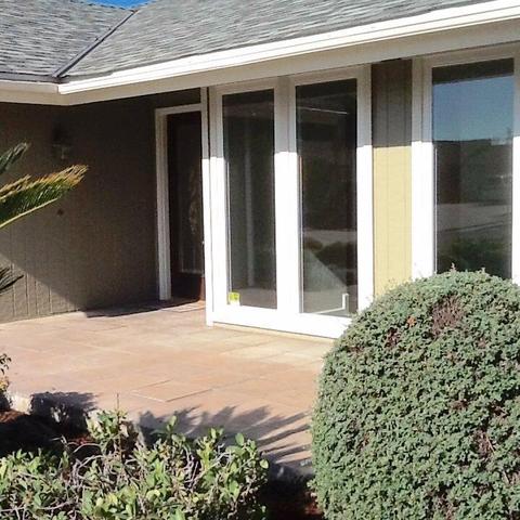 3531 S Willis Ct, Visalia, CA 93277 photo 32