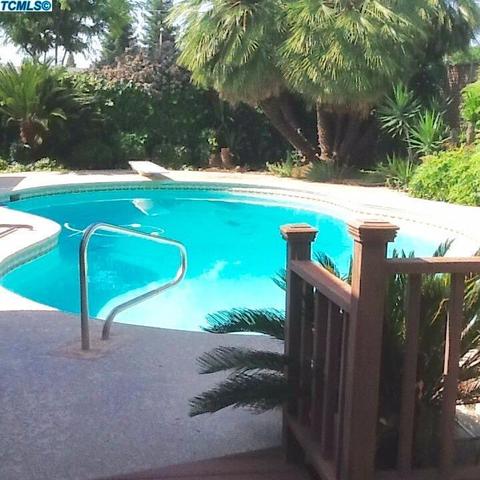 3531 S Willis Ct, Visalia, CA 93277 photo 22
