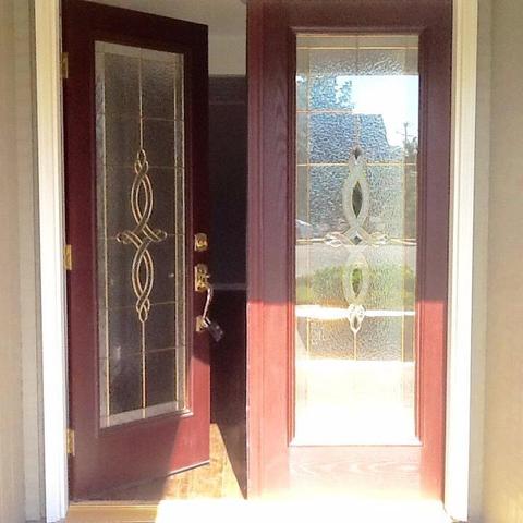 3531 S Willis Ct, Visalia, CA 93277 photo 3