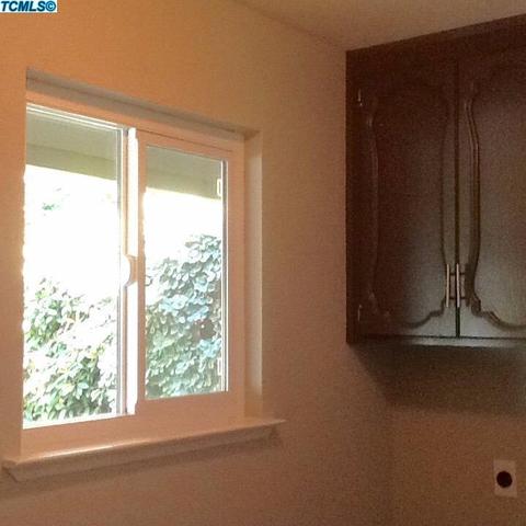 3531 S Willis Ct, Visalia, CA 93277 photo 28