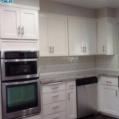 3531 S Willis Ct, Visalia, CA 93277 photo 7