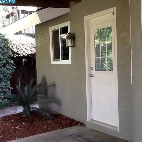 3531 S Willis Ct, Visalia, CA 93277 photo 25