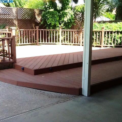 3531 S Willis Ct, Visalia, CA 93277 photo 24