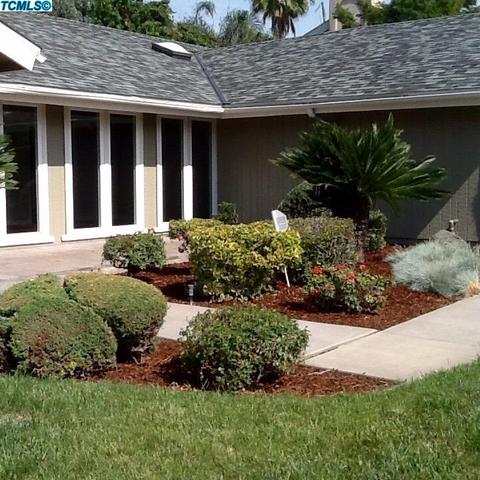 3531 S Willis Ct, Visalia, CA 93277 photo 2