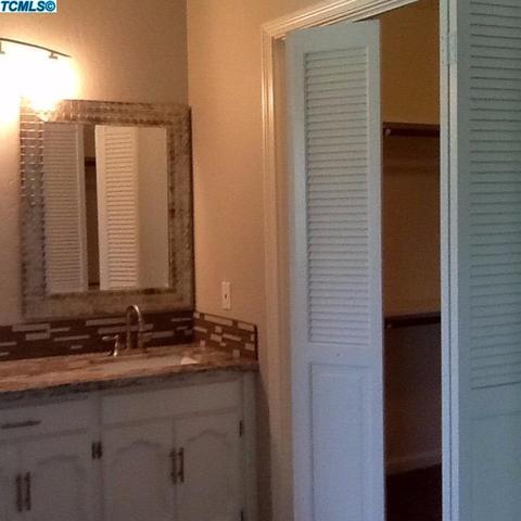 3531 S Willis Ct, Visalia, CA 93277 photo 20