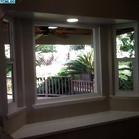 3531 S Willis Ct, Visalia, CA 93277 photo 12