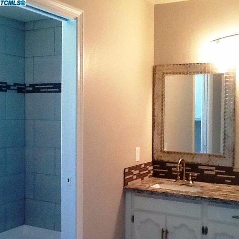 3531 S Willis Ct, Visalia, CA 93277 photo 21