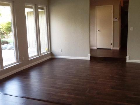 3531 S Willis Ct, Visalia, CA 93277 photo 14