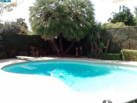 3531 S Willis Ct, Visalia, CA 93277 photo 26