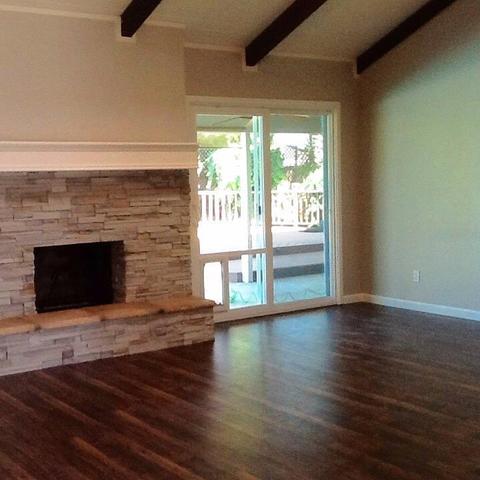 3531 S Willis Ct, Visalia, CA 93277 photo 5