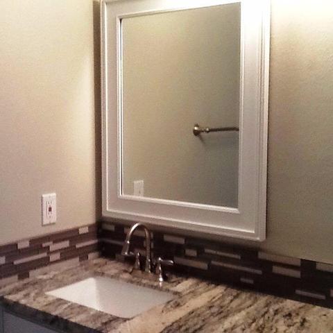 3531 S Willis Ct, Visalia, CA 93277 photo 16
