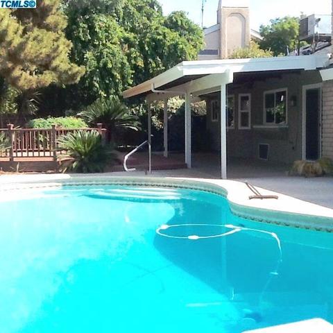 3531 S Willis Ct, Visalia, CA 93277 photo 23