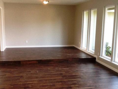3531 S Willis Ct, Visalia, CA 93277 photo 13