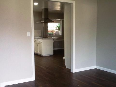 3531 S Willis Ct, Visalia, CA 93277 photo 11