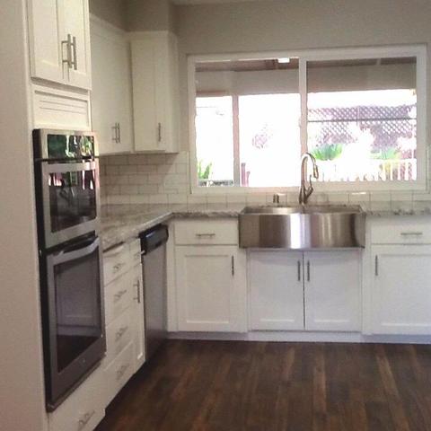 3531 S Willis Ct, Visalia, CA 93277 photo 8