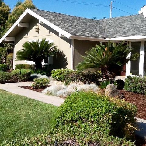 3531 S Willis Ct, Visalia, CA 93277 photo 33