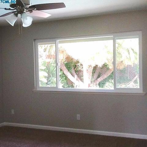 3531 S Willis Ct, Visalia, CA 93277 photo 19