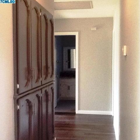 3531 S Willis Ct, Visalia, CA 93277 photo 15