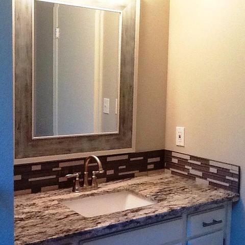 3531 S Willis Ct, Visalia, CA 93277 photo 29