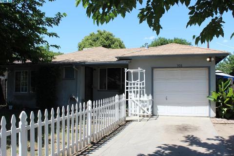 908 E Cypress Ave, Visalia, CA 93292 photo 2