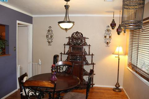 908 E Cypress Ave, Visalia, CA 93292 photo 8