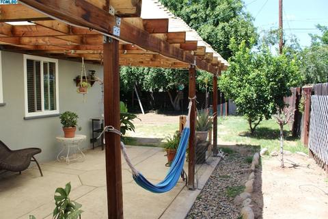 908 E Cypress Ave, Visalia, CA 93292 photo 19