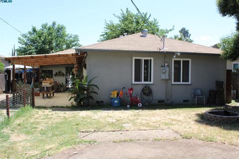 908 E Cypress Ave, Visalia, CA 93292 photo 17