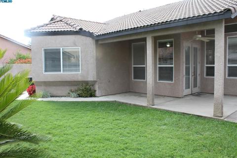 1232 E Copper Ct, Visalia, CA 93292 photo 31