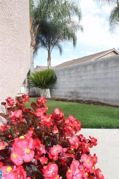 1232 E Copper Ct, Visalia, CA 93292 photo 32