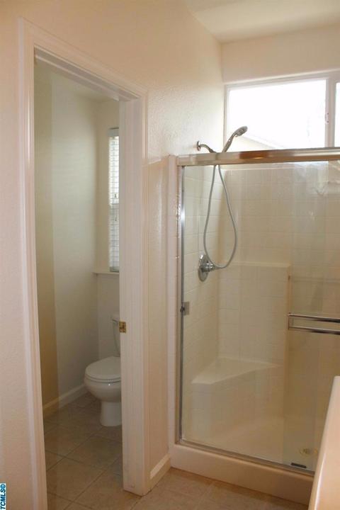 1232 E Copper Ct, Visalia, CA 93292 photo 25