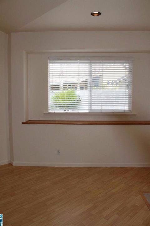 1232 E Copper Ct, Visalia, CA 93292 photo 22