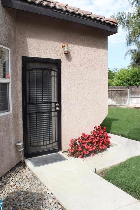 1232 E Copper Ct, Visalia, CA 93292 photo 34
