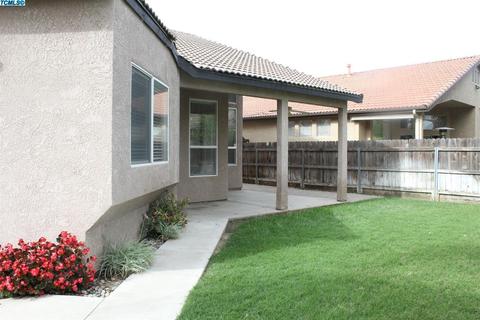 1232 E Copper Ct, Visalia, CA 93292 photo 33