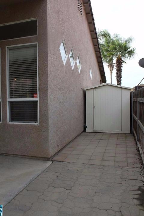 1232 E Copper Ct, Visalia, CA 93292 photo 29